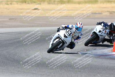 media/Aug-06-2023-TrackDaz (Sun) [[ac7f4f6367]]/A Group/cotton corners/